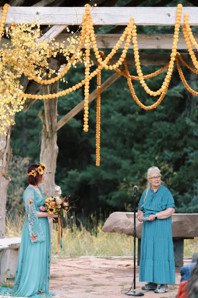 Abigail + Nathaniel -3591.jpg